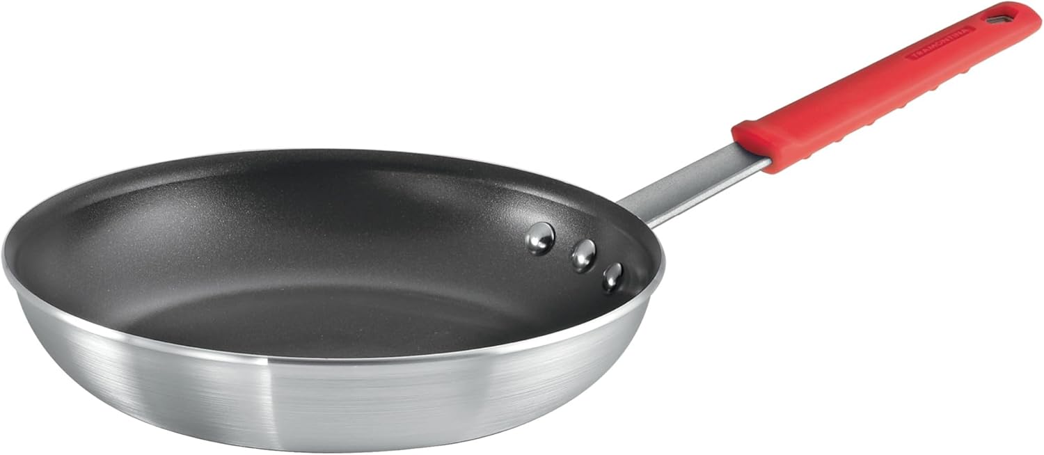 Nonstick Skillet