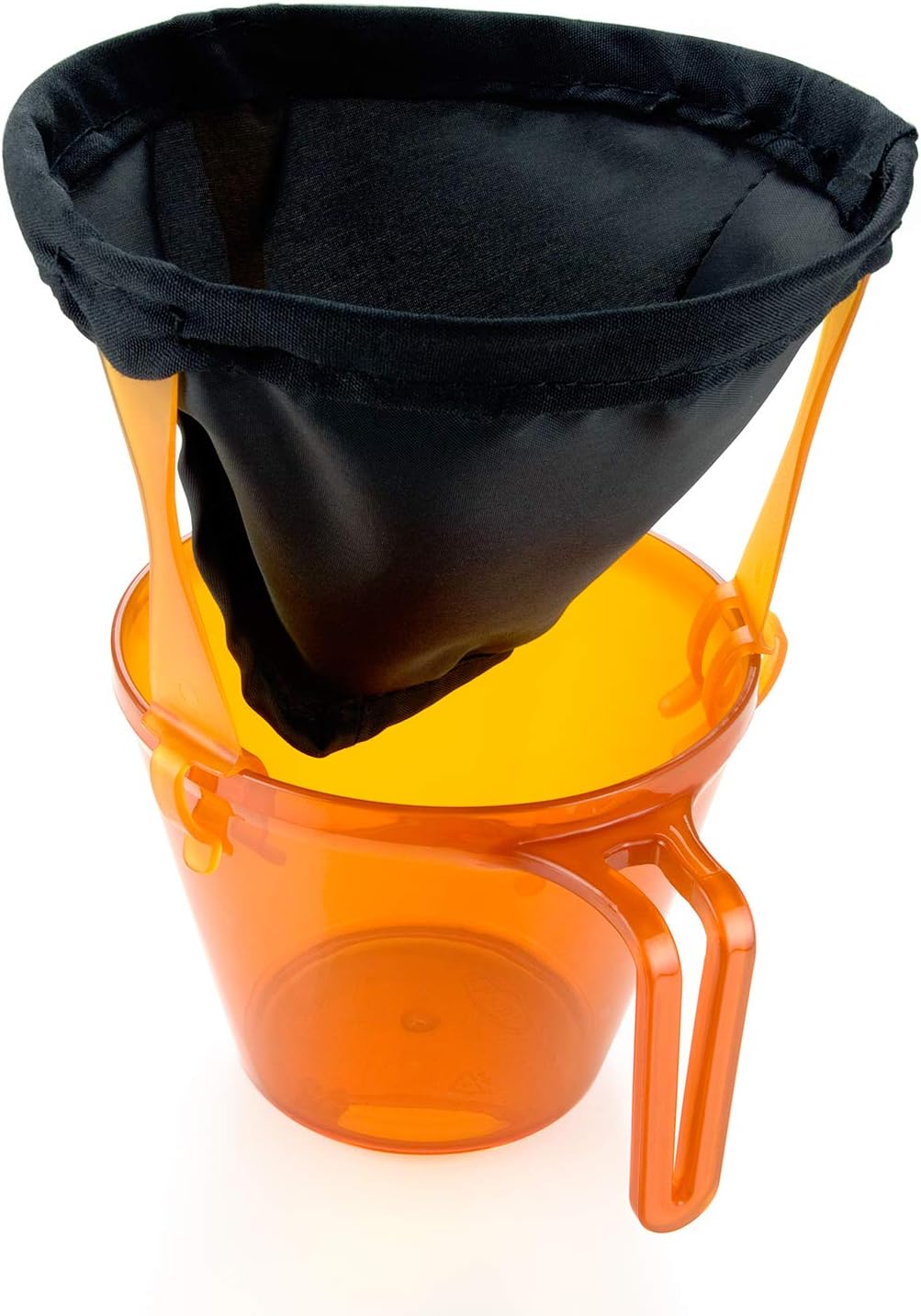 camping coffee