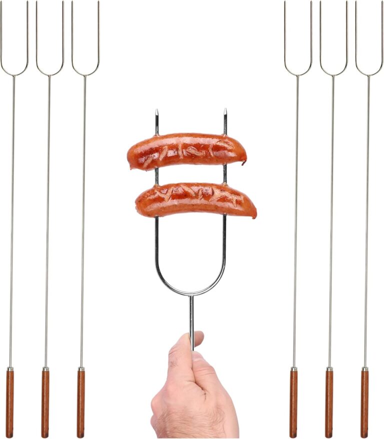 71o2pNIeAQL. AC SL1500 BugfreeCamping