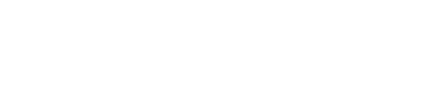 BugfreeCamping