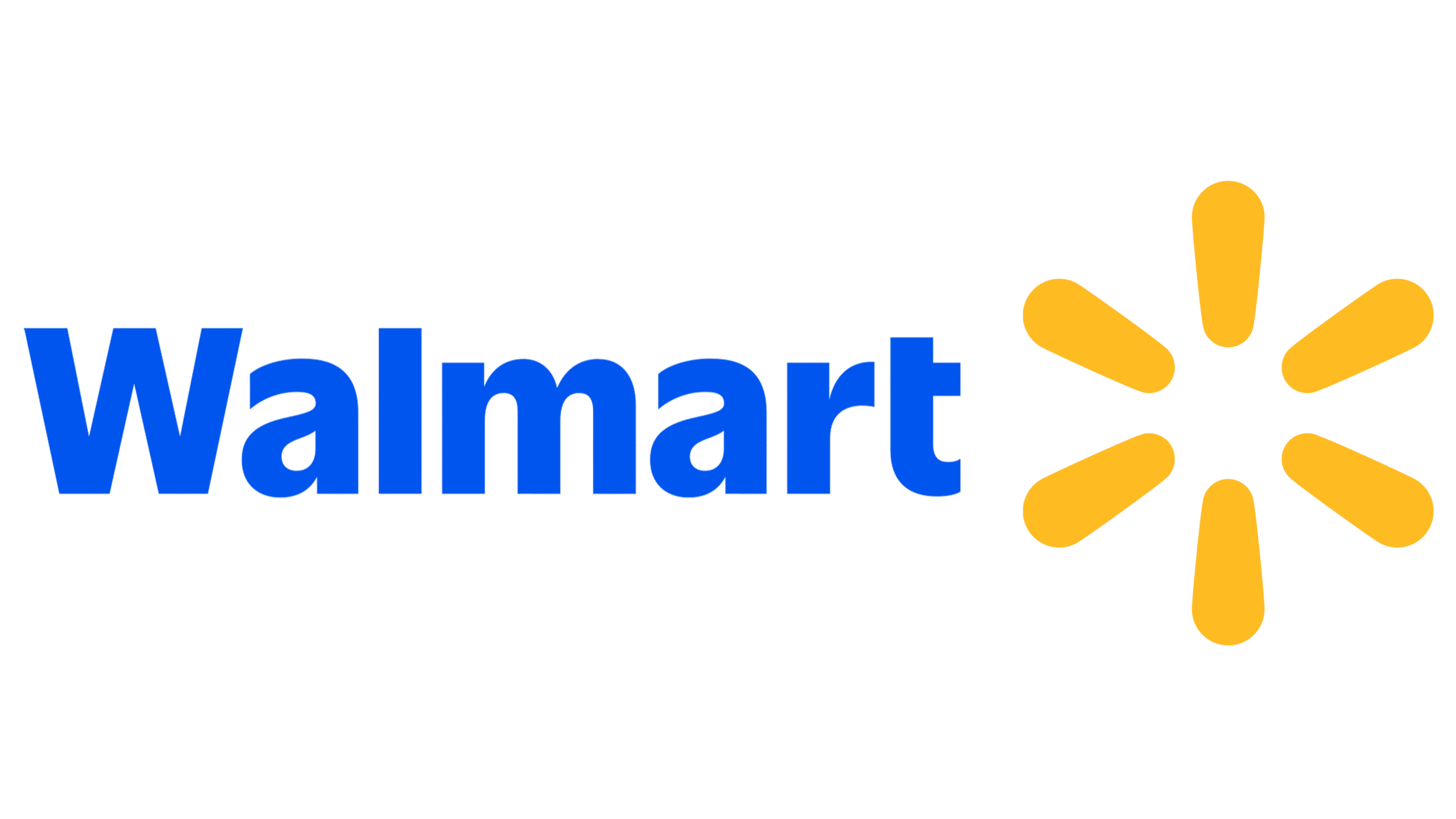 Walmart Logo scaled BugfreeCamping