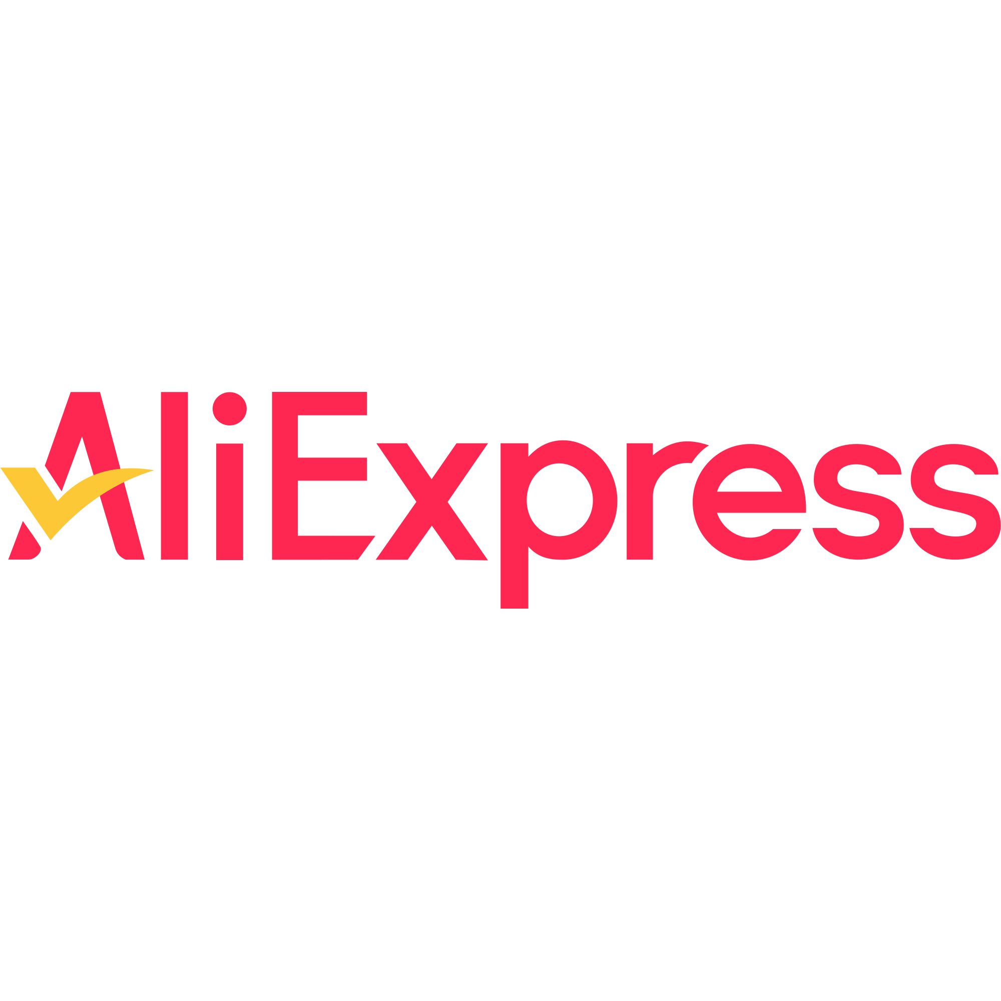 aliexpress logo 5a8f BugfreeCamping