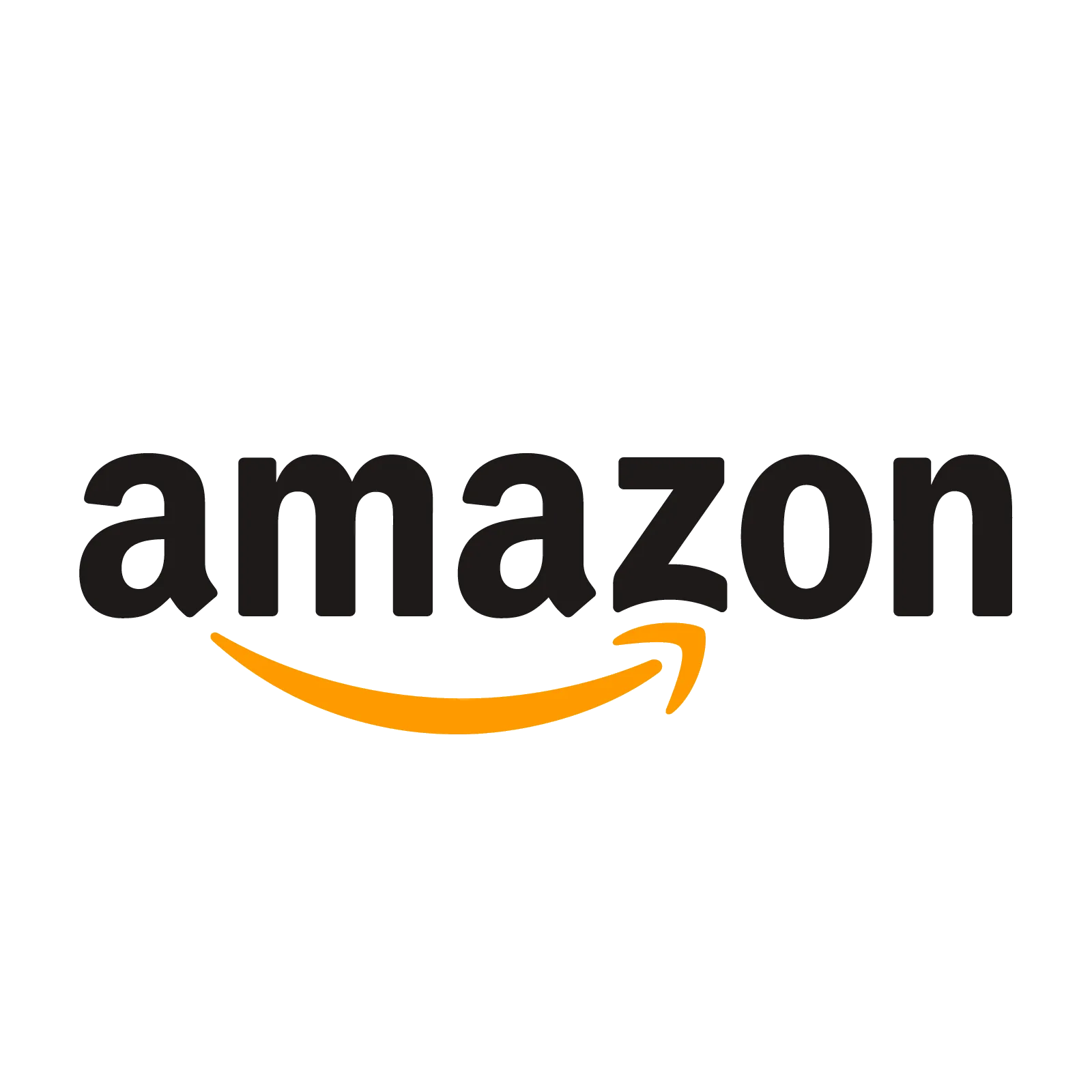 amazon logo png BugfreeCamping