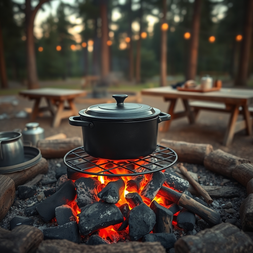 dutch oven product view