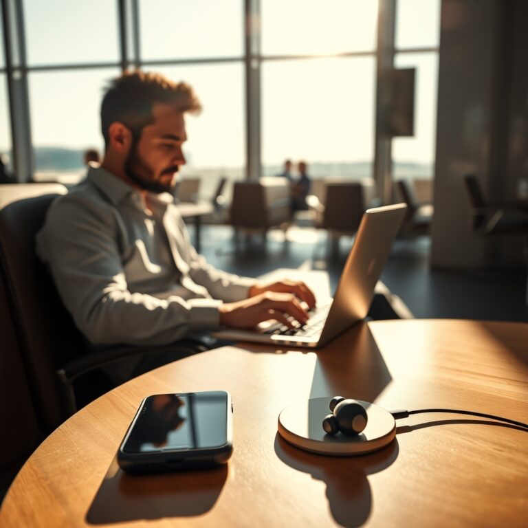 Portable Wireless Charger: 7 Best Ways to Extend Battery Life (Proven Guide) 5 portable wireless charger