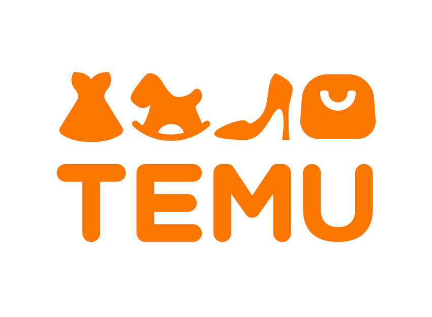 temu brand logo png 0 BugfreeCamping