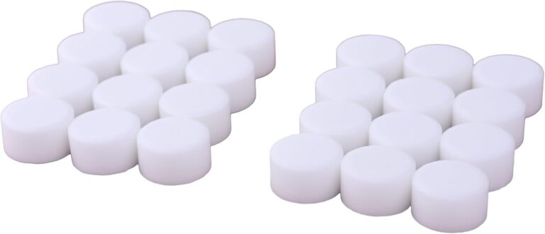 Coghlan's fuel tablets product image from Amazon