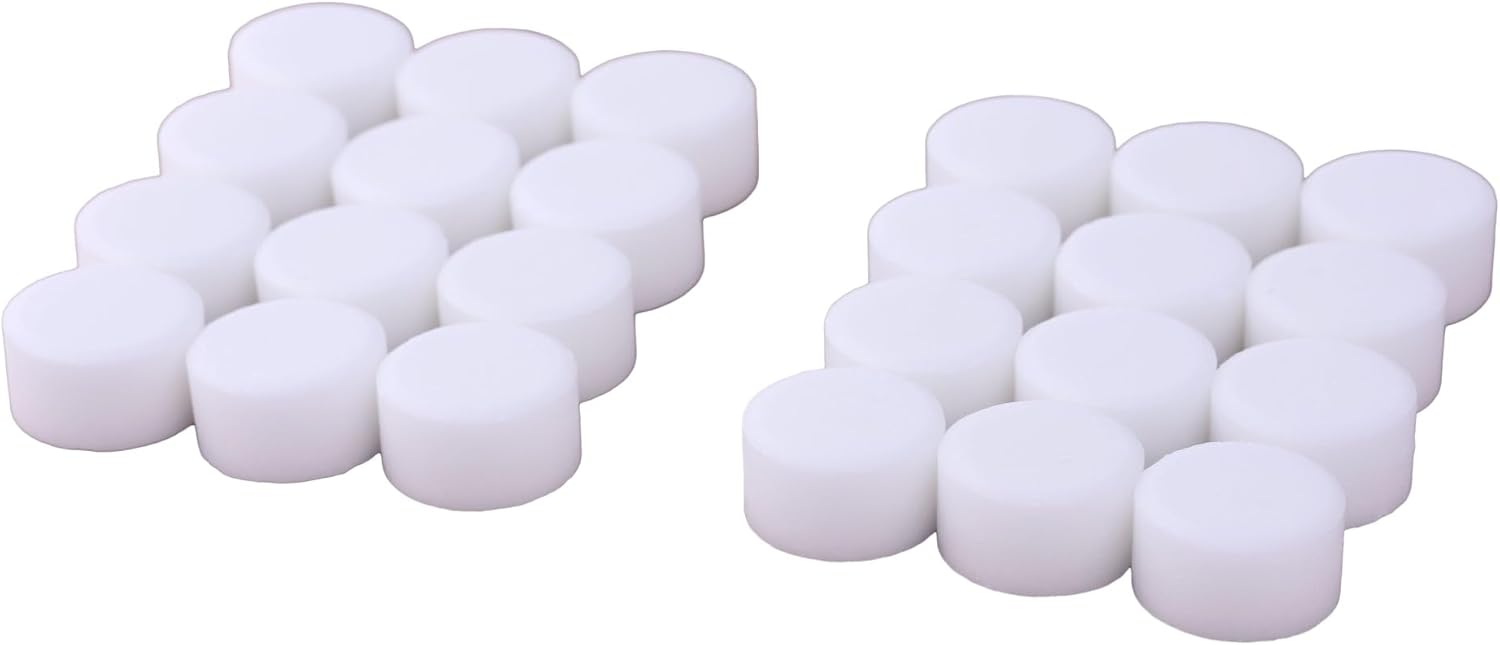 Coghlan's fuel tablets product image from Amazon