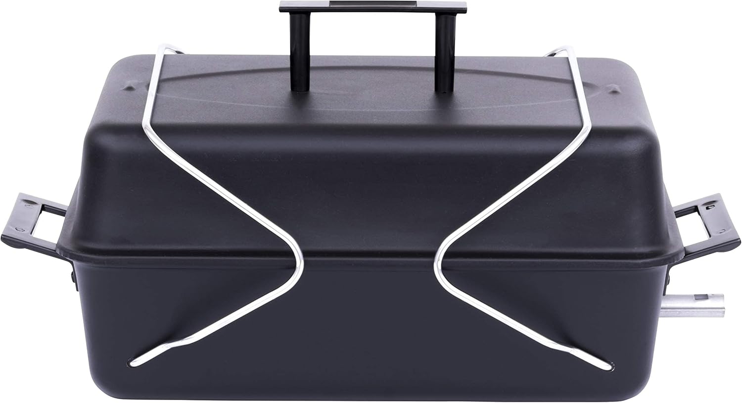 Char-Broil portable grill