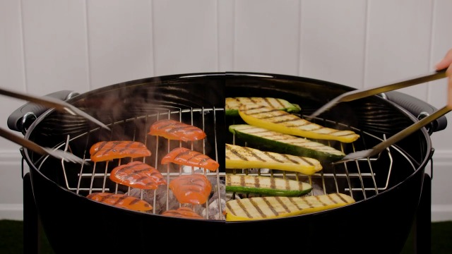 OXO grilling tools additional Amazon product still