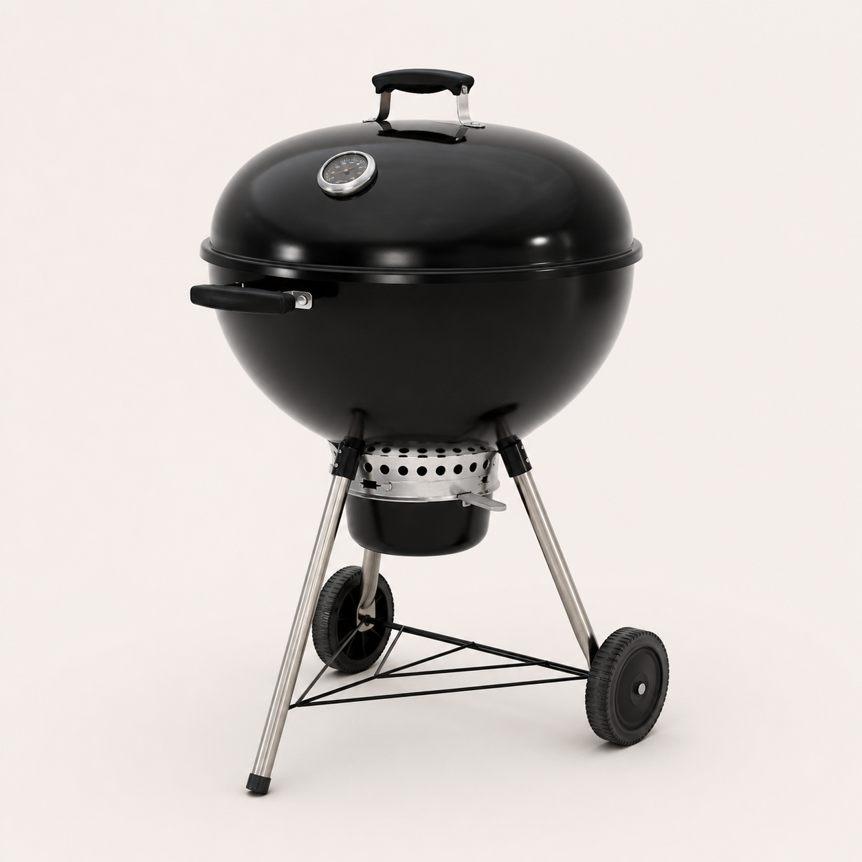 weber kettle premium review hero image