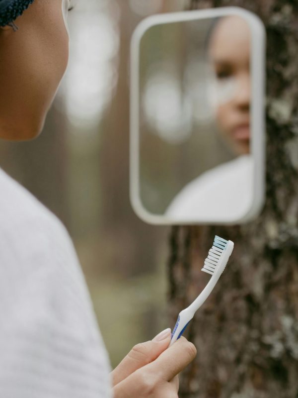 pexels-cottonbro-6628296 pexels-cottonbro-6628296