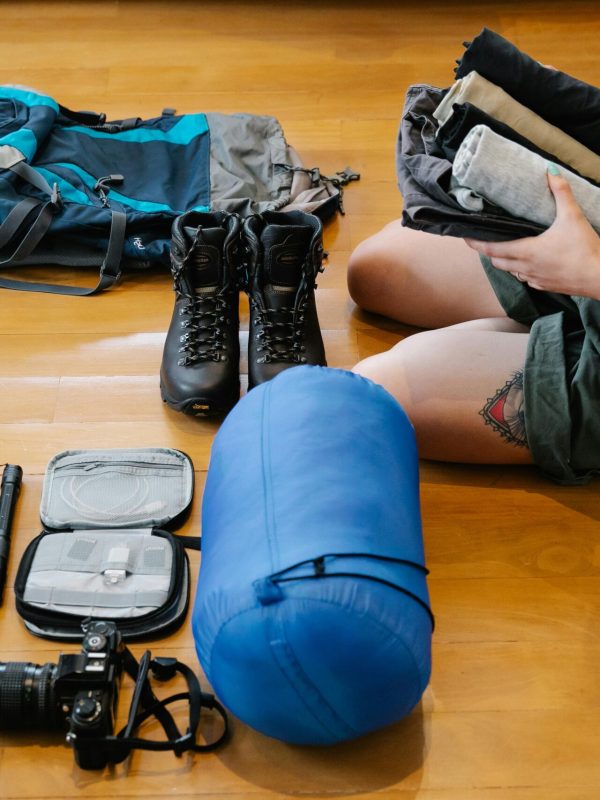 pexels-timur-weber-9186048 pexels-timur-weber-9186048